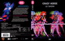 CRAZY HORSE LE SHOW